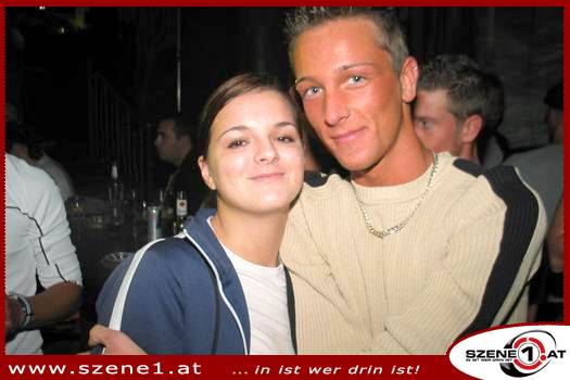 Fortgeh Fotos Friends - 