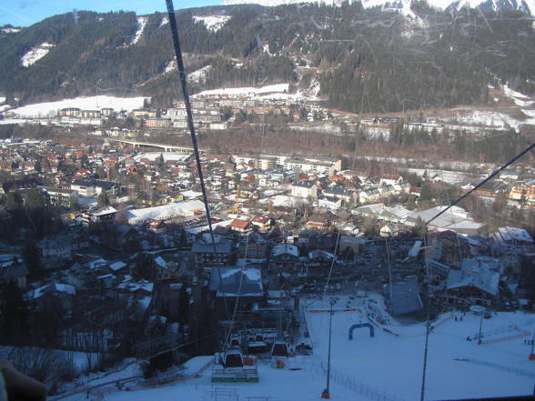 Schladming - 