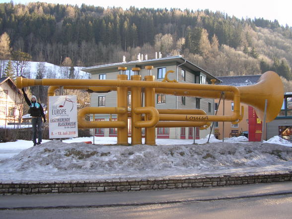 Schladming - 