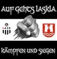 Lask Linz - 