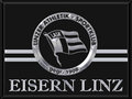 Lask Linz - 