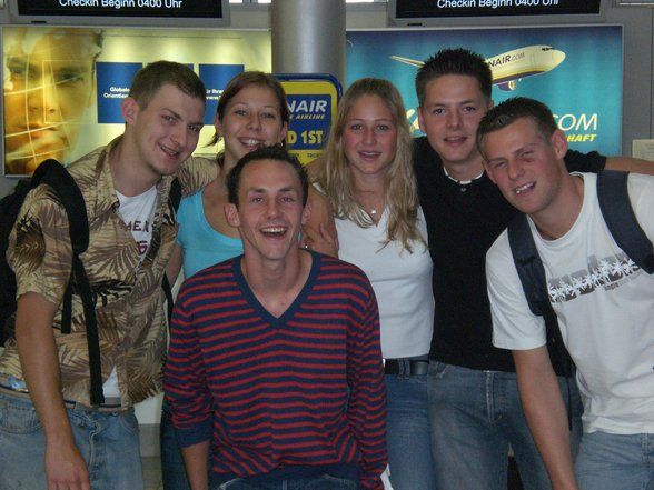 Fotoalbum - 