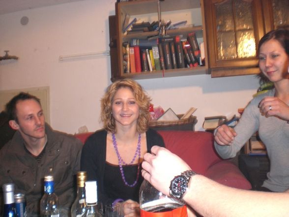 Fotoalbum - 