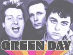 Green Day - 