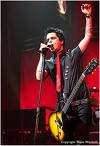 Green Day - 