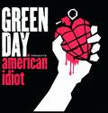 Green Day - 