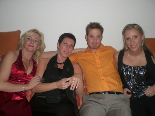 Fh-Ball 2007 - 