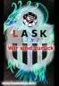 LASK Linz - 