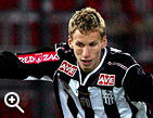 LASK Linz - 