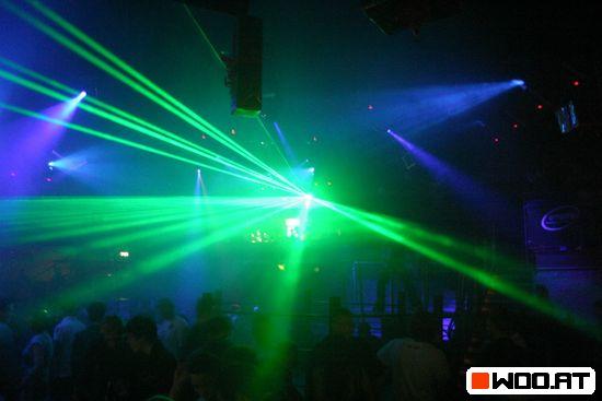 Partyyy im Emp :) - 