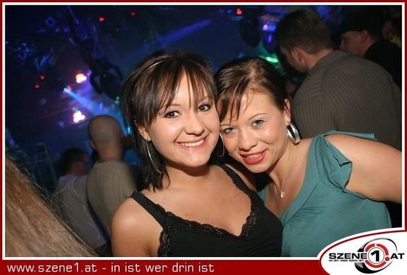 Partyyy im Emp :) - 