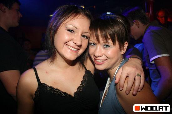 Partyyy im Emp :) - 