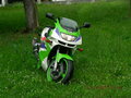 Kawasaki u. andere - 