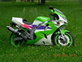 Kawasaki u. andere - 