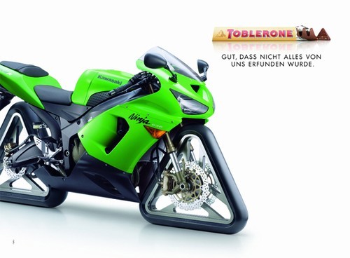 Kawasaki u. andere - 