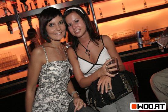 Pic´s ab Juli 07 - 