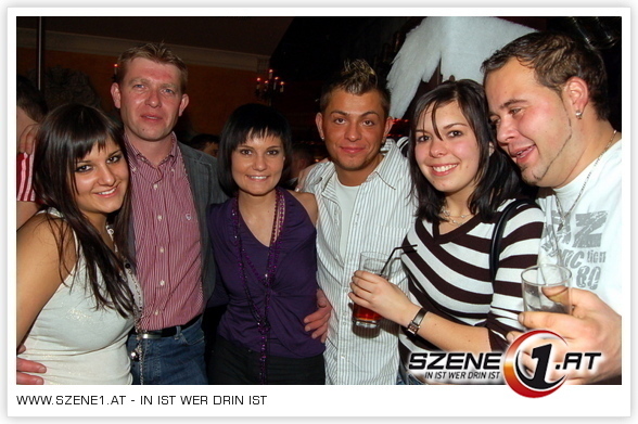 Pic´s ab Juli 07 - 