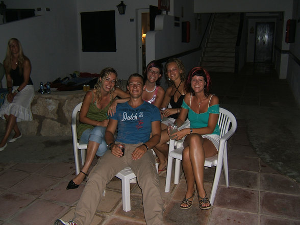 IBIZA 06 - 