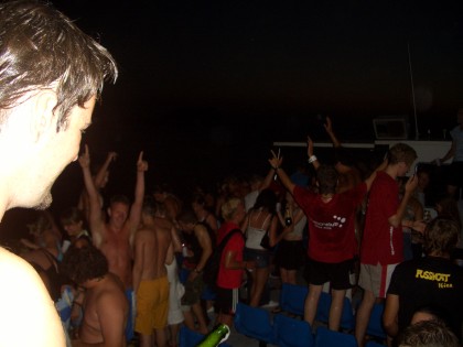 IBIZA 06 - 