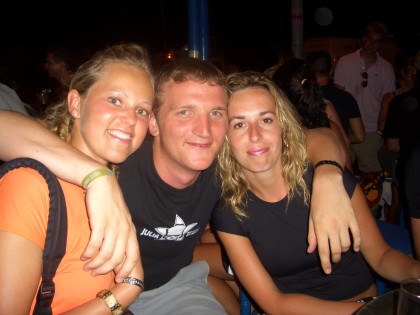 IBIZA 06 - 