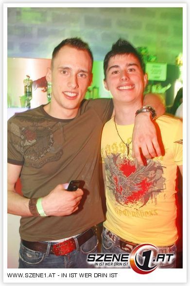 Partypics - 