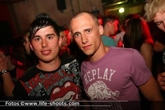 Partypics - 