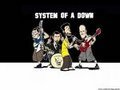 System of a down - 