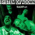 System of a down - 