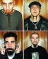 System of a down - 