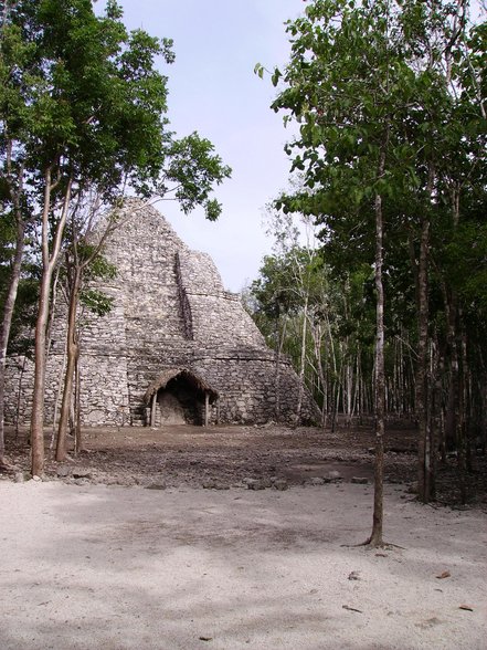 Playa del Carmen - 