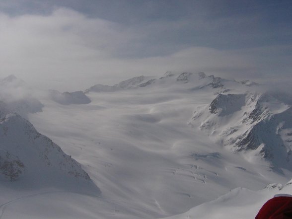 Sölden - 