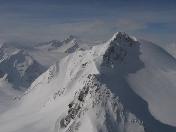 Sölden - 