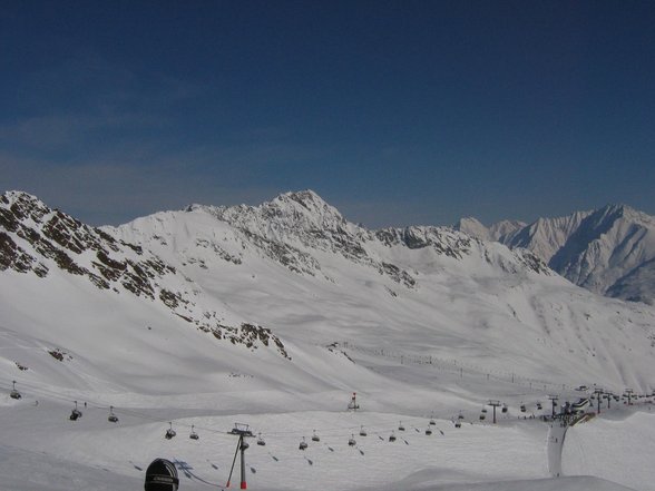 Sölden - 