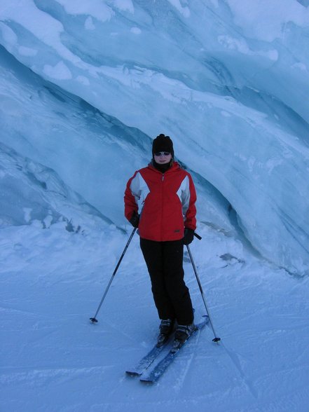 Sölden - 