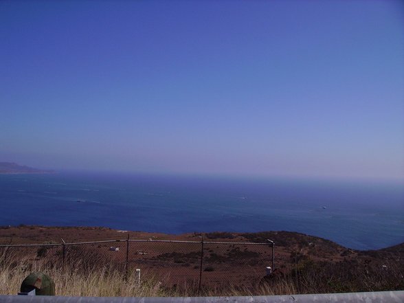 Ensenada - 