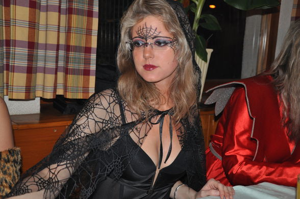 Fasching 2010 - 