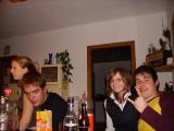 sommmer 2006 - 