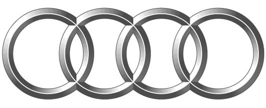 Audi A4 - 