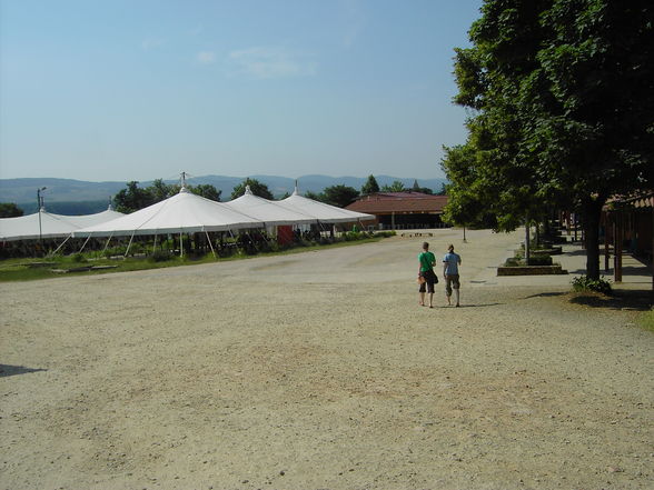 Taizé - 