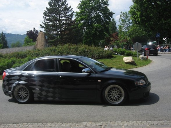 GTI Treffen - 