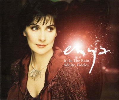 ENYA - 