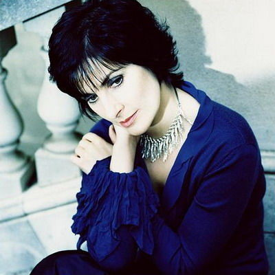 ENYA - 