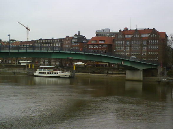 Bremen - 