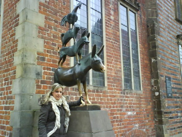 Bremen - 