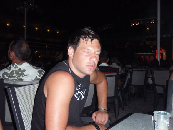 Ibiza 2008!!!  - 