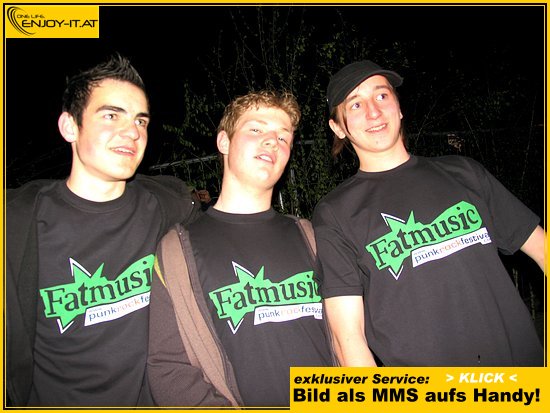 Festl 2006/07 - 