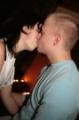 vom fuatgeh und saufn - 