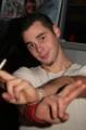 vom fuatgeh und saufn - 
