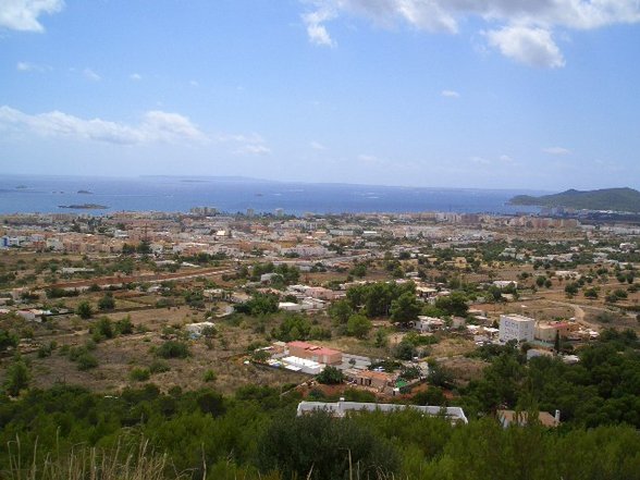 IBIZA07 - 