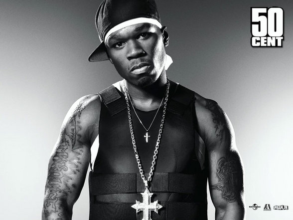 G-UNIT - 